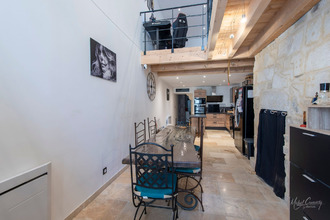 achat maison beaucaire 30300