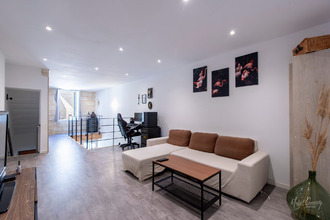 achat maison beaucaire 30300