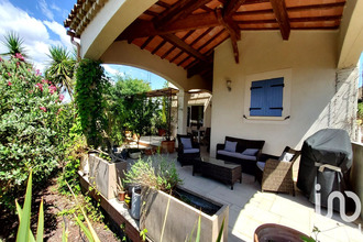 achat maison beaucaire 30300