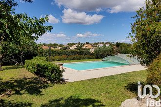 achat maison beaucaire 30300