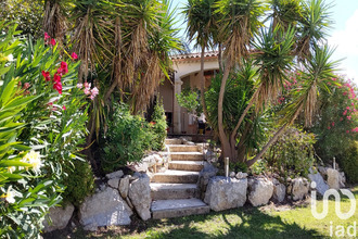 achat maison beaucaire 30300