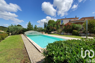achat maison beaucaire 30300