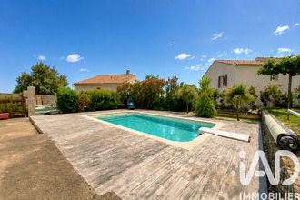 achat maison beaucaire 30300