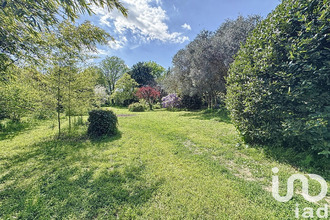 achat maison beaucaire 30300