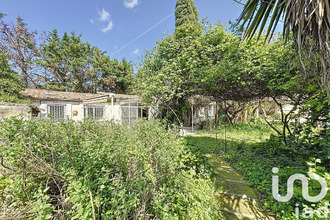 achat maison beaucaire 30300