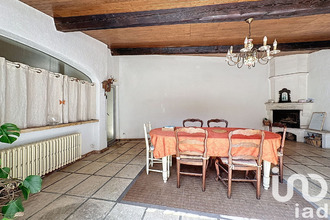 achat maison beaucaire 30300