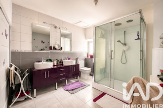 achat maison beaucaire 30300