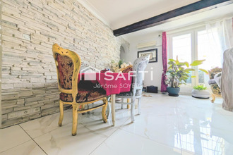 achat maison beaucaire 30300