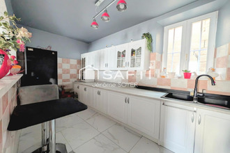 achat maison beaucaire 30300