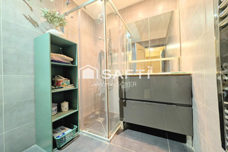 achat maison beaucaire 30300