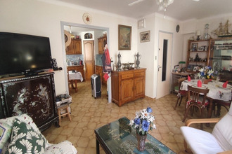 achat maison beaucaire 30300