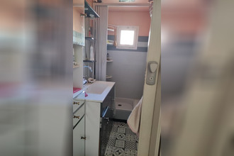 achat maison beaucaire 30300