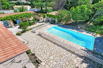 achat maison beaucaire 30300