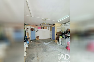 achat maison beaucaire 30300
