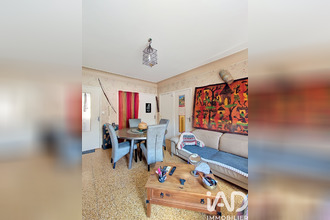 achat maison beaucaire 30300