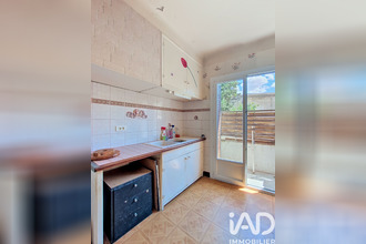 achat maison beaucaire 30300