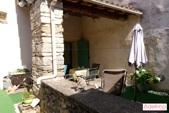 achat maison beaucaire 30300