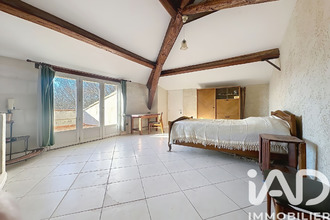 achat maison beaucaire 30300