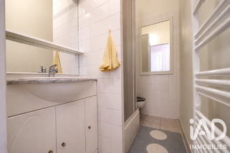 achat maison beaucaire 30300