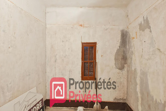achat maison beaucaire 30300