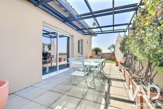 achat maison beaucaire 30300