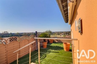 achat maison beaucaire 30300