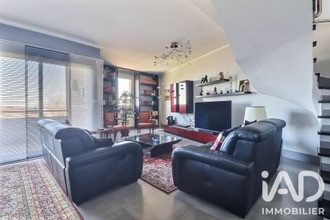 achat maison beaucaire 30300