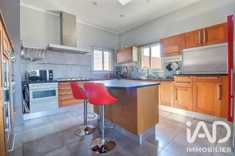 achat maison beaucaire 30300
