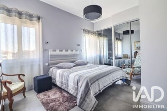 achat maison beaucaire 30300