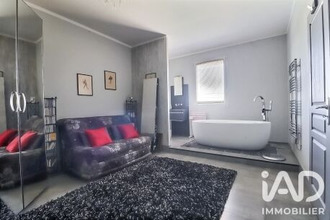 achat maison beaucaire 30300