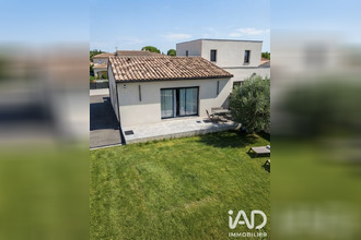 achat maison beaucaire 30300