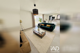 achat maison beaucaire 30300