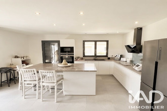 achat maison beaucaire 30300