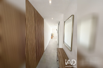 achat maison beaucaire 30300