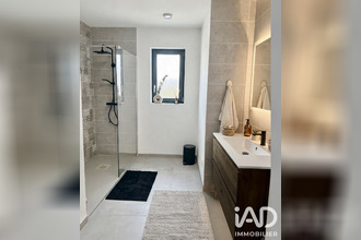 achat maison beaucaire 30300