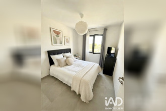 achat maison beaucaire 30300