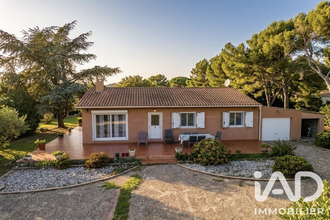 achat maison beaucaire 30300