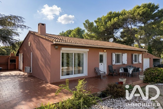 achat maison beaucaire 30300