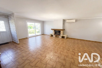 achat maison beaucaire 30300