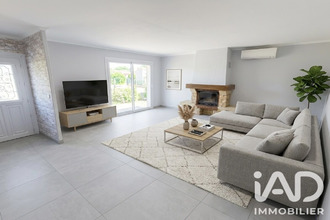 achat maison beaucaire 30300