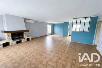 achat maison beaucaire 30300