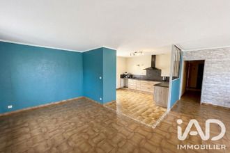 achat maison beaucaire 30300