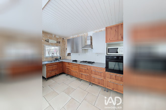 achat maison beaucaire 30300