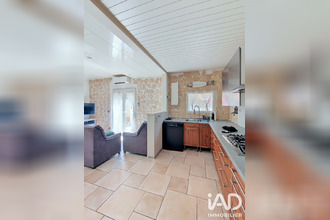 achat maison beaucaire 30300