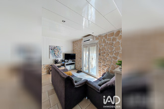 achat maison beaucaire 30300