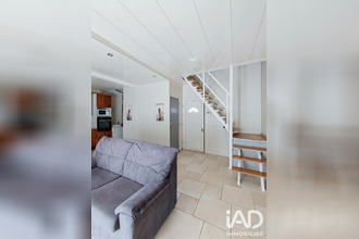 achat maison beaucaire 30300