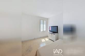 achat maison beaucaire 30300