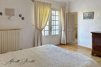 achat maison beaucaire 30300