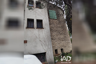achat maison beaucaire 30300