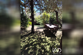 achat maison beaucaire 30300